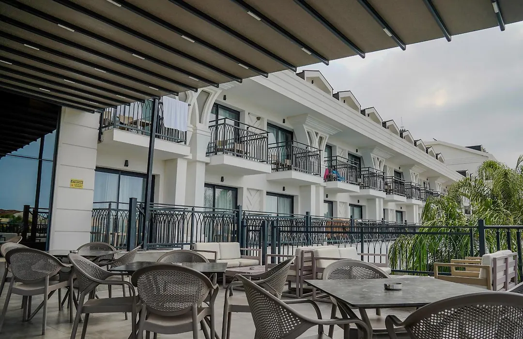 Armella Hill Hotel-1