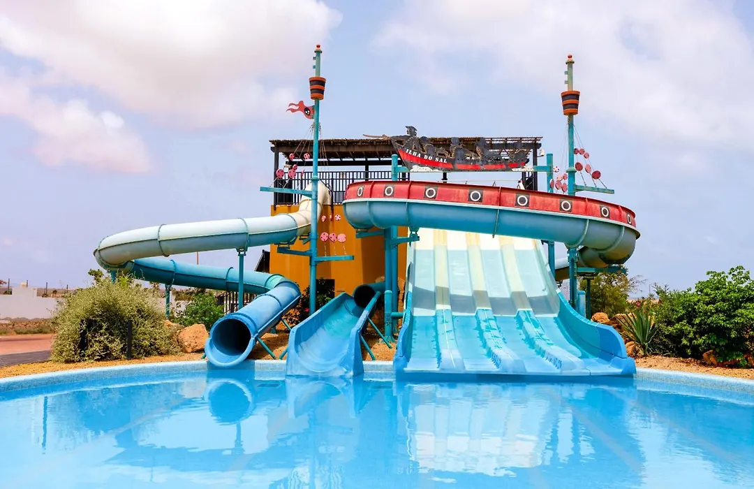 Sol Dunas Family Fun-1
