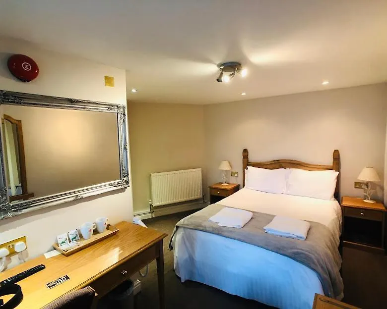 Wellington Hotel-1