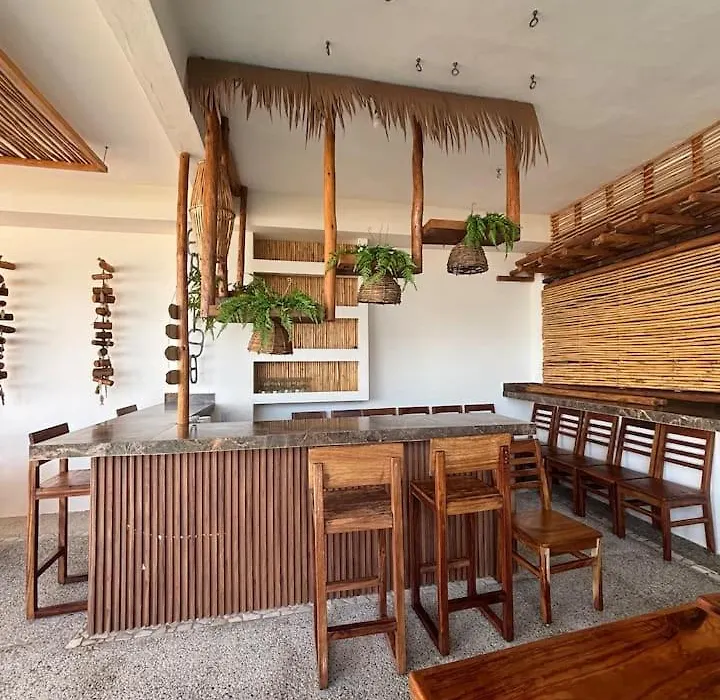 Hotelito Boutique-1