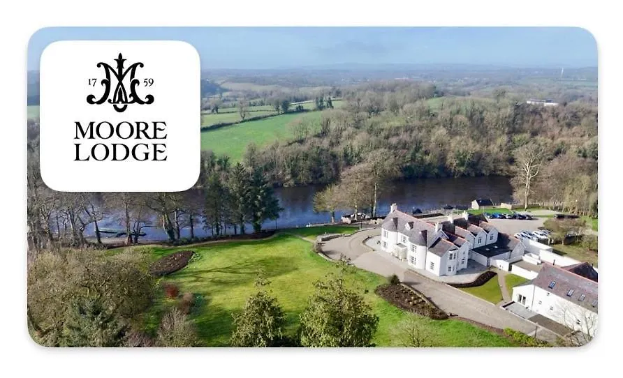 Moore Lodge-1