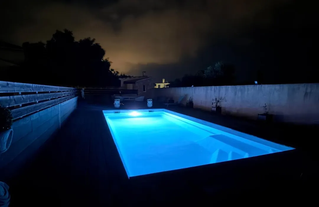 Villa Bella Vita-1