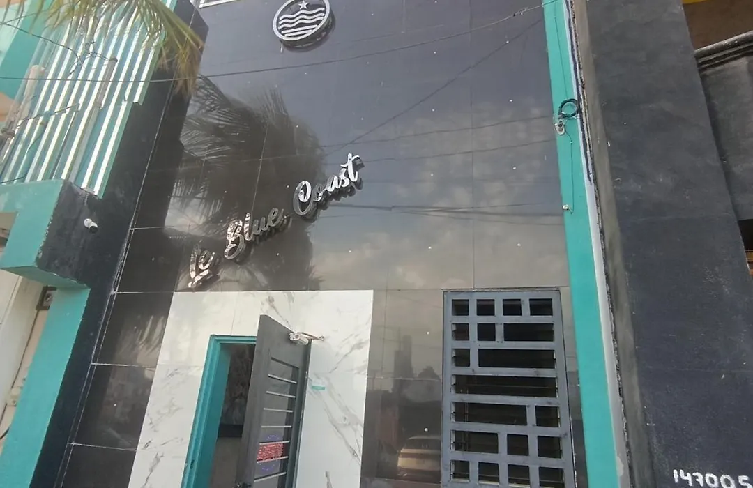 Puesta del Sol-1