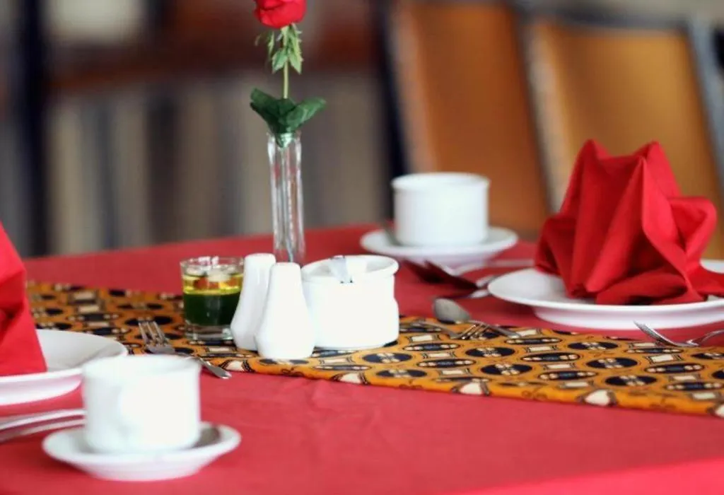 Grand Hap Hotel-1
