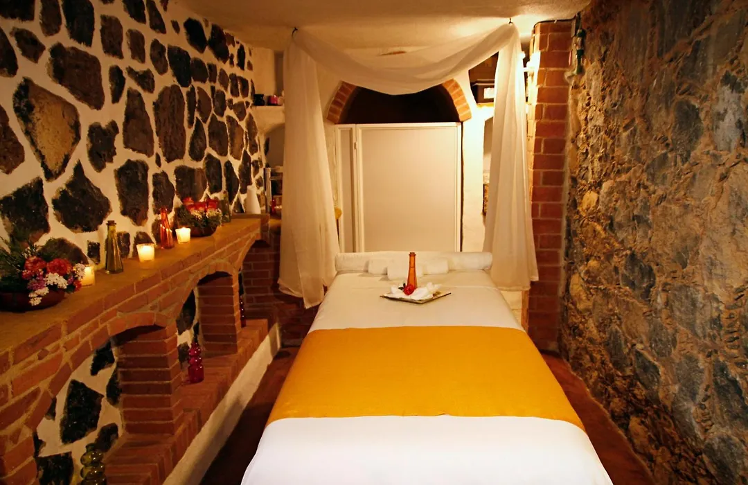 Wellness Casa Doña Juana-1
