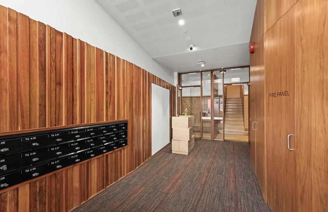 Comfort Inn Geelong-1