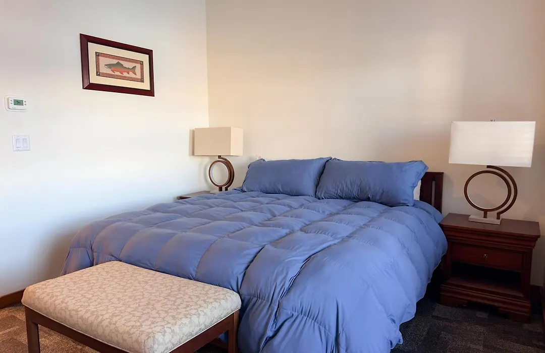 Inn At Whittier-1