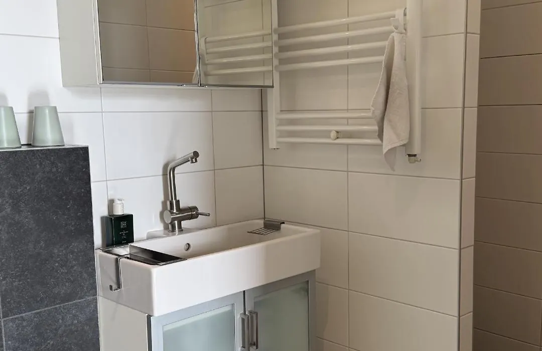 Inn de Vijf Sinnen-1
