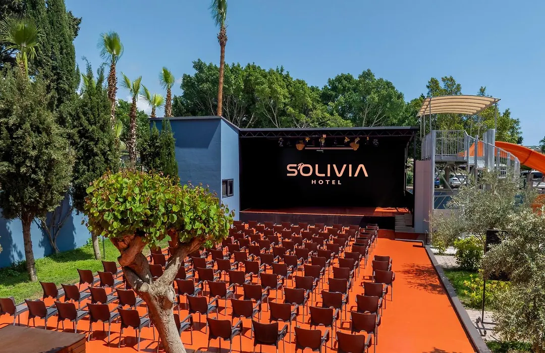 Solivia Hotel-1