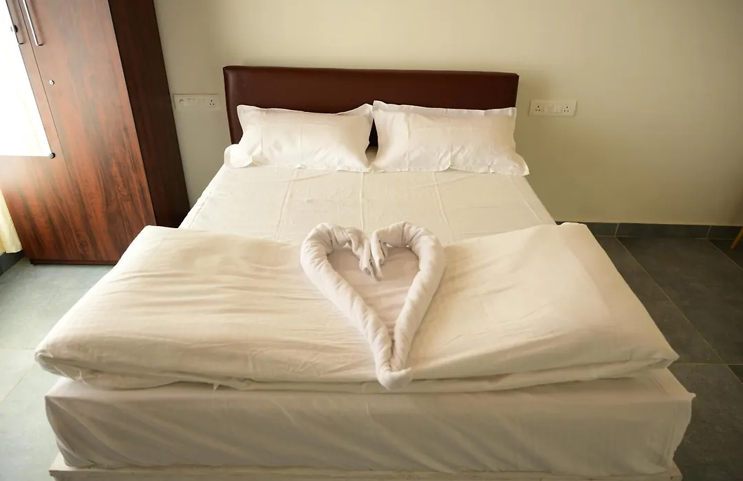 White Pearl Jigani-1