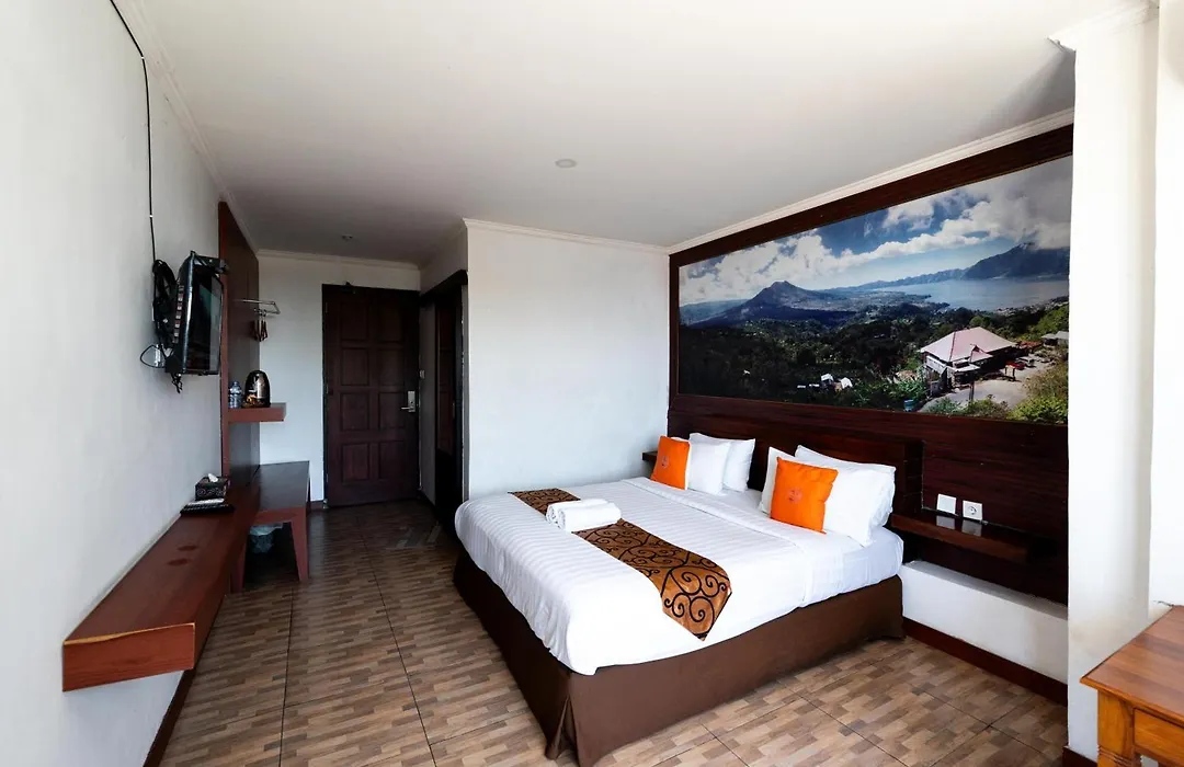 Nusa Dua Moon Hotel-1