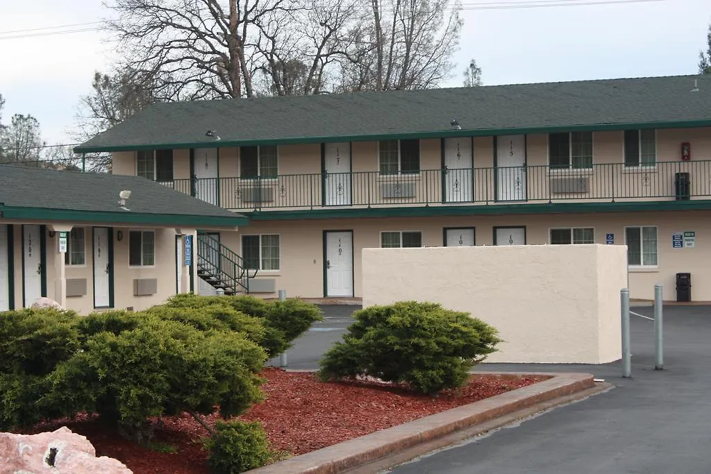 Value Inn & Suites-1