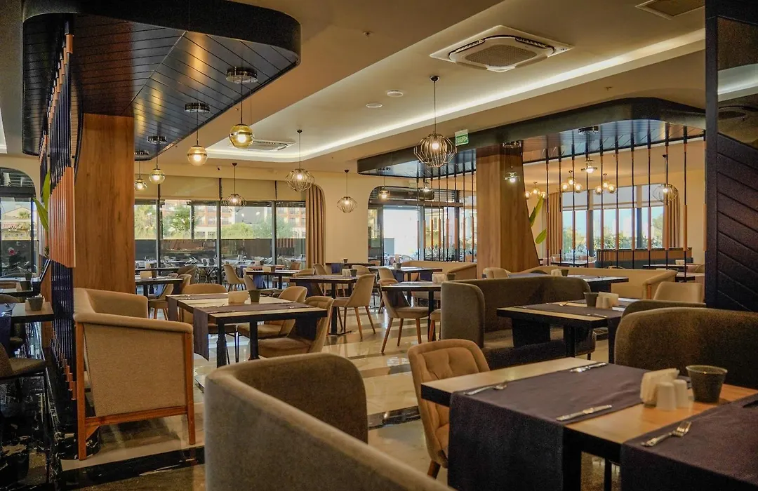 Armella Hill Hotel-1