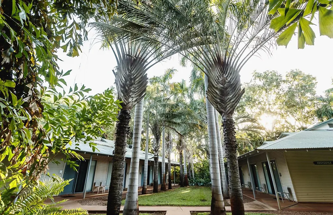 Kununurra Country Club Resort-1