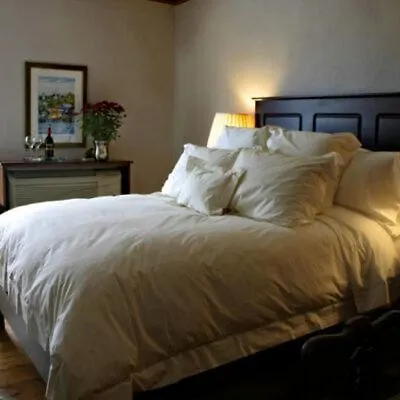 Mariner King Inn-1