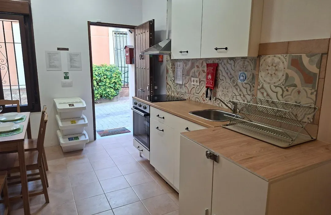 Alcazaba Home-1