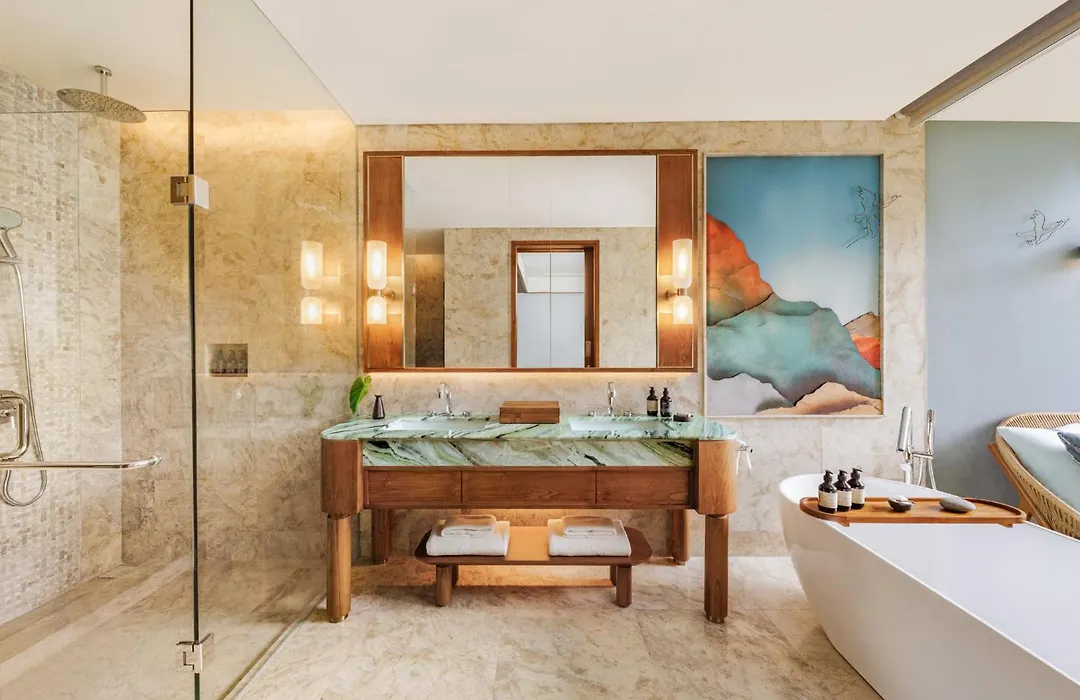 Kimpton Suntaya Bali Ubud by IHG-1