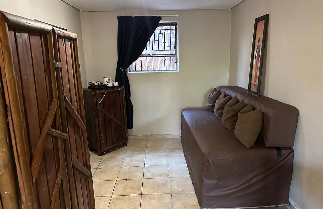 Valley View Lodge-1
