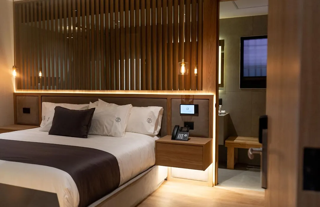 Punto Suites Periférico Sur-1