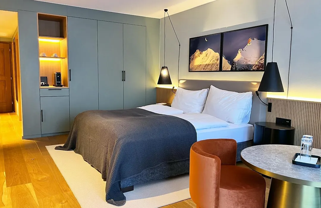 Hotel Rosatsch-1