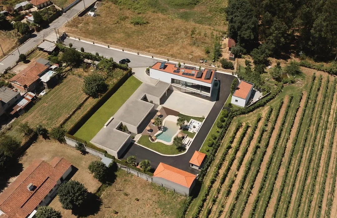 Maison Vale-1