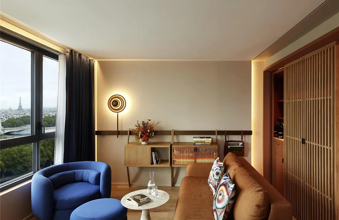 So/ Paris Hotel-1