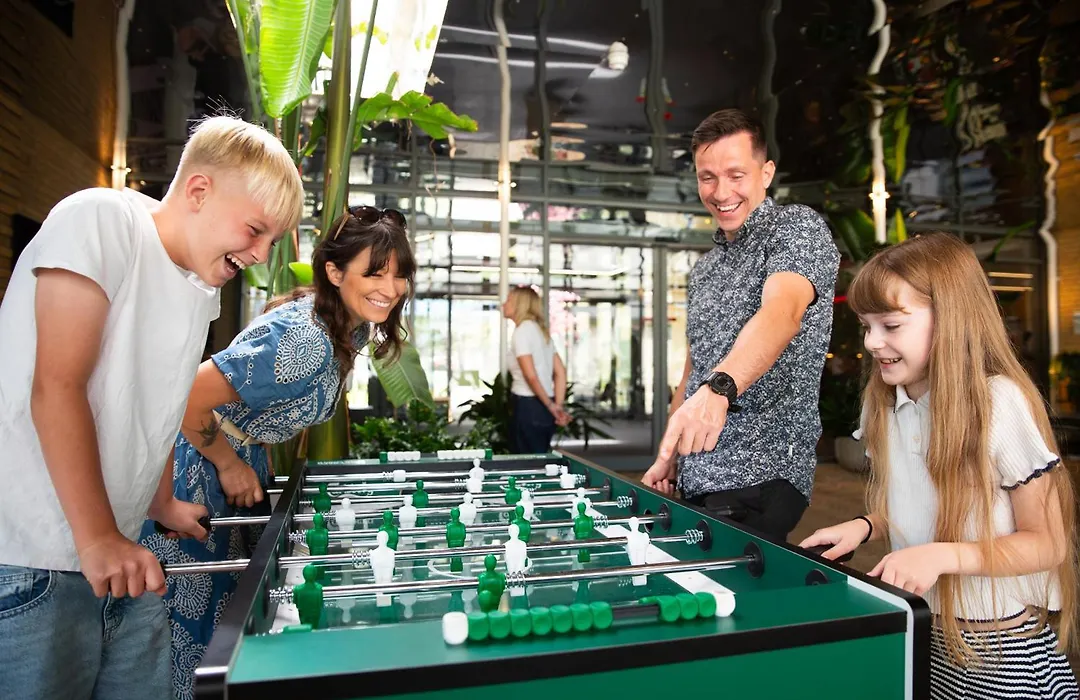 Cph Hotel-1