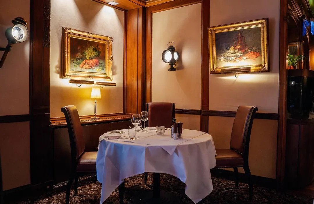 Hotel St.Gotthard-1