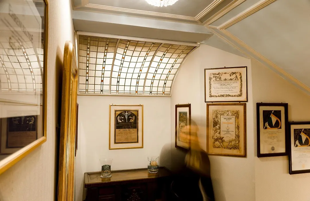 Hotel St.Gotthard-1