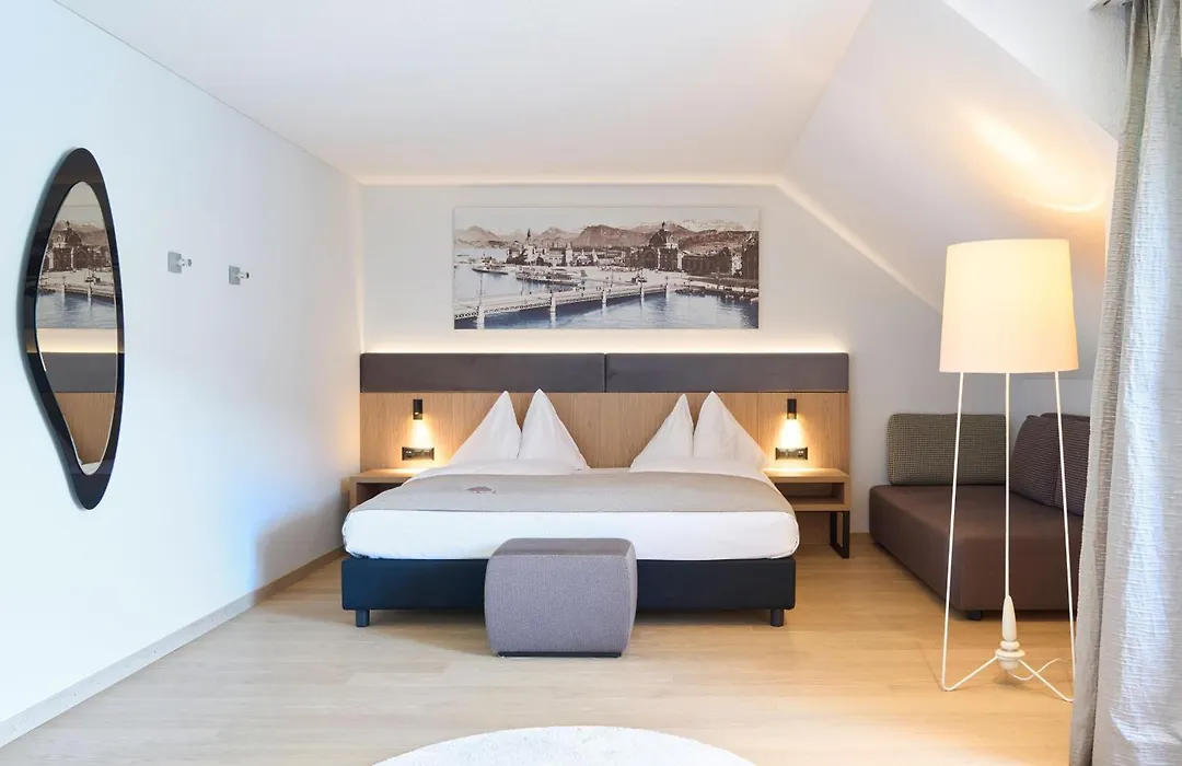 Seehotel Kastanienbaum-1