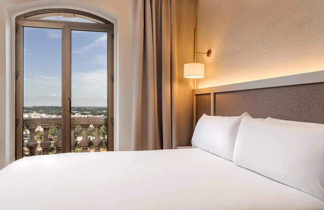 B&B Hotel Sado Setubal-1