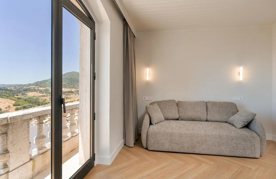 B&B Hotel Sado Setubal-1