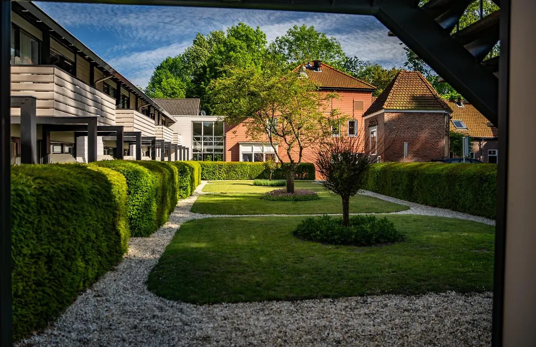 Hotel Heemskerk-1