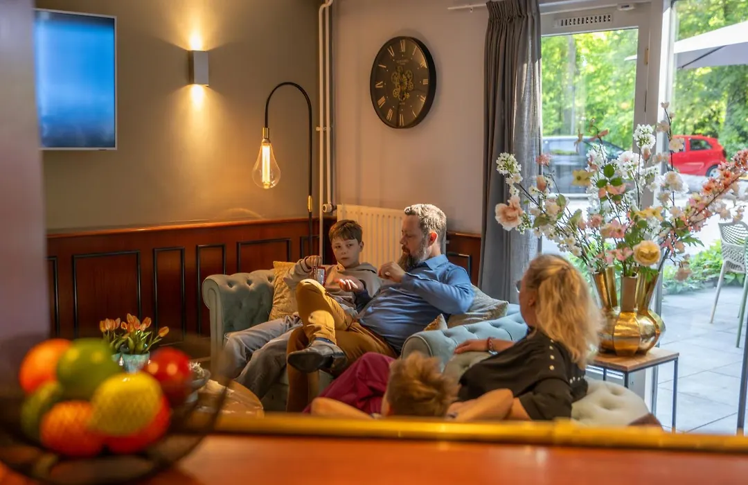 Hotel Heemskerk-1