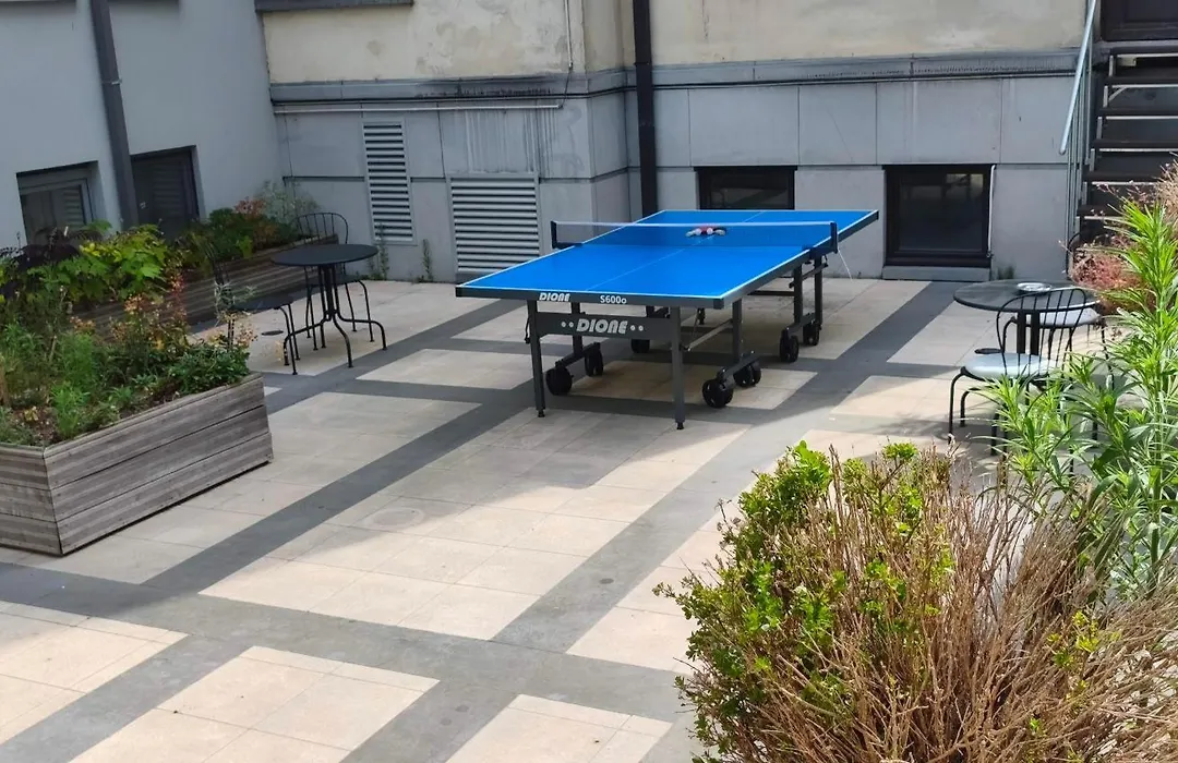 Urban Yard Hotel-1