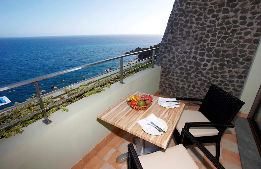 Madeira Regency Cliff - Adults Only-1