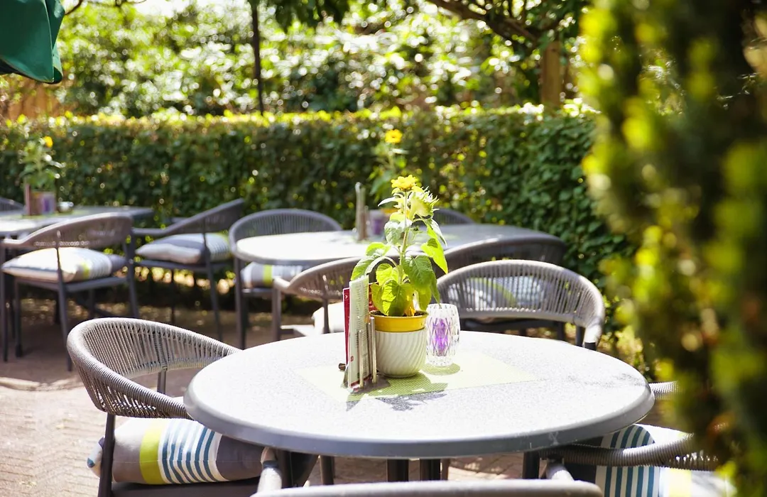 Nordwest-Hotel Amsterdam-1