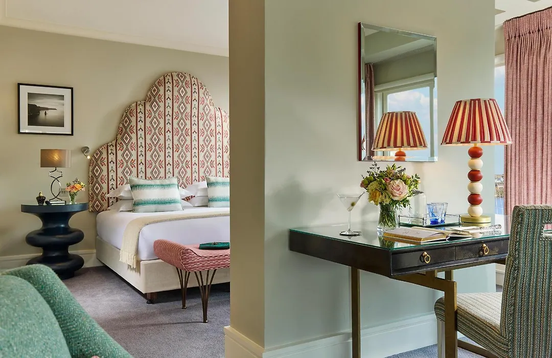 Trident Hotel Kinsale-1