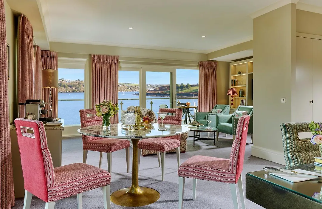 Trident Hotel Kinsale-1