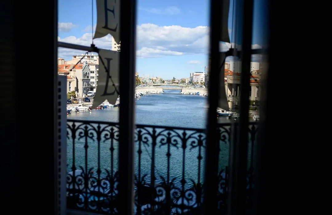 Le Grand Hotel-1