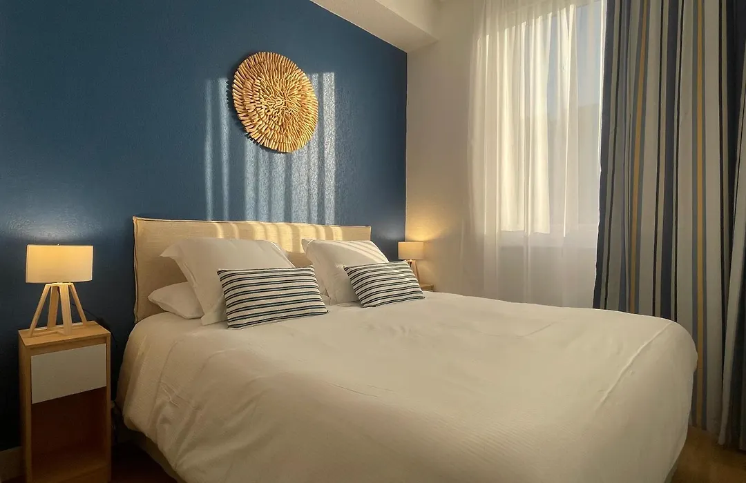 Hotel Port Marine-1
