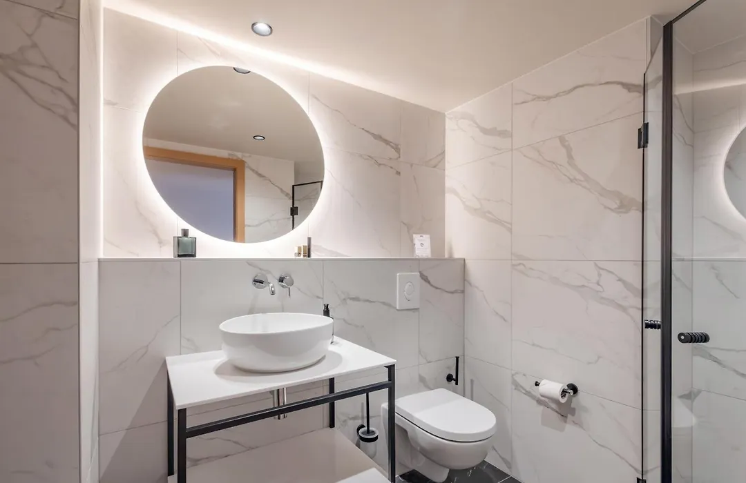 Grand Hotel Bristol By Stay Collection-1