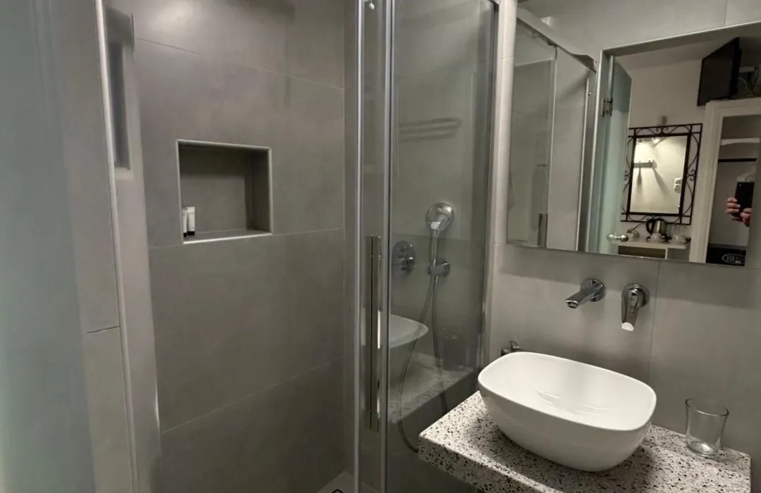 Hotel Nazos-1