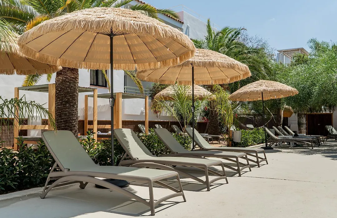Vago Ibiza-1
