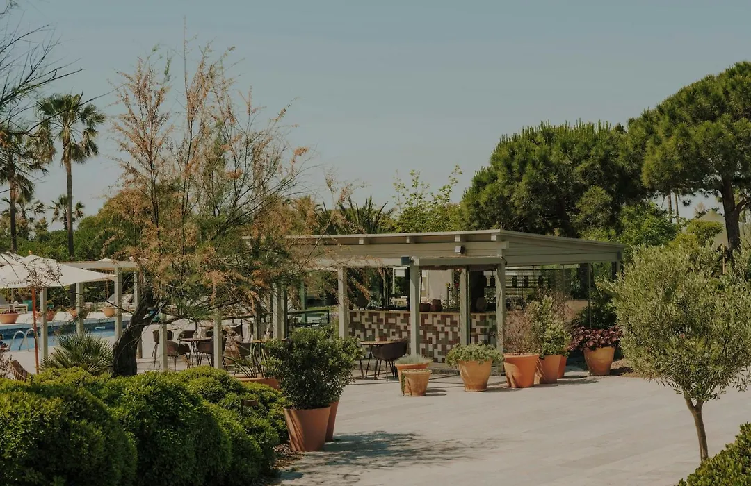 Sabatic Gava Mar, Barcelona, A Tribute Portfolio Hotel-1