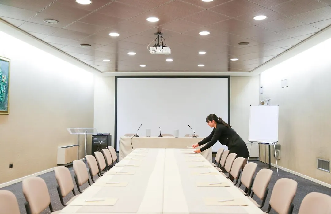 Hotel Indigo Verona - Grand Hotel Des Arts, An Ihg Hotel (Adults Only)-1