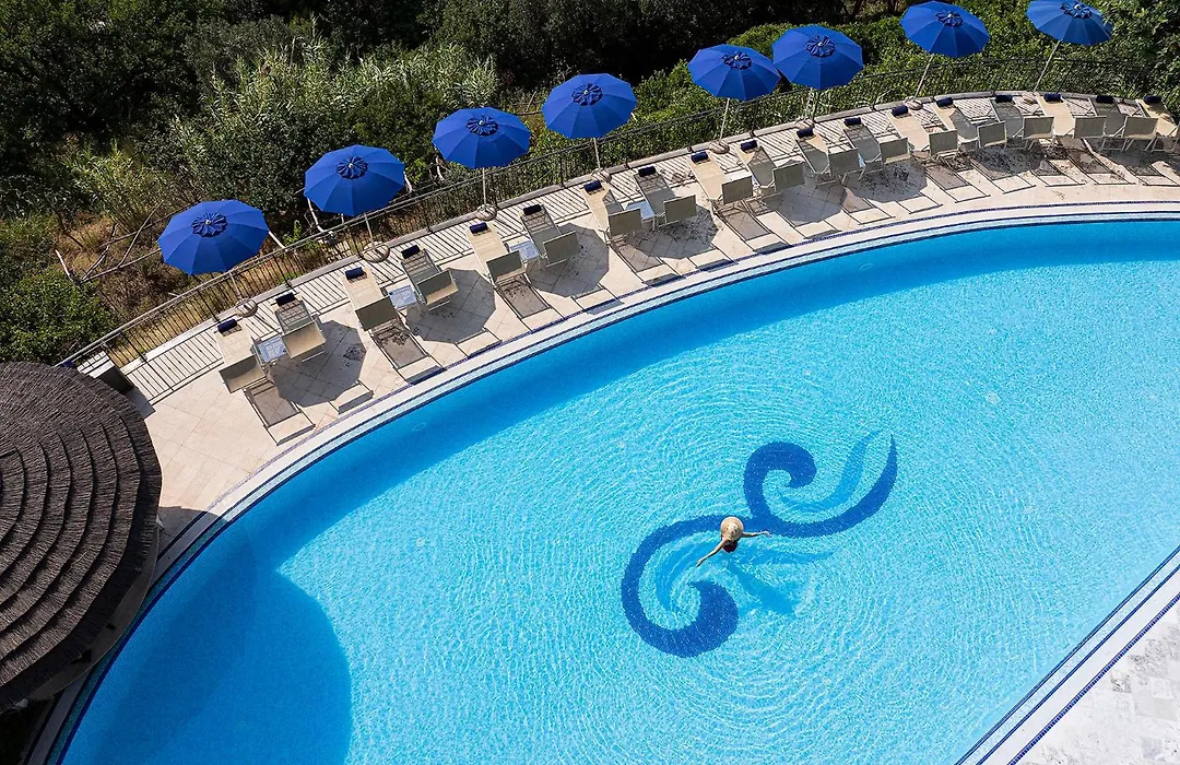 Hotel Raito-1