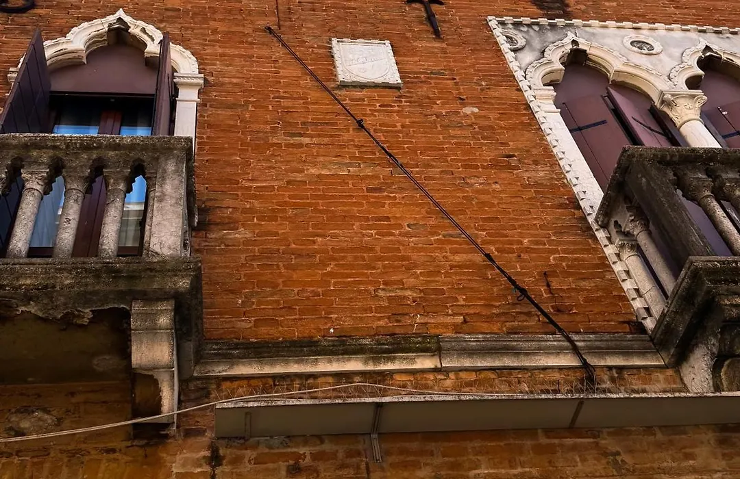 Hotel Adua-1