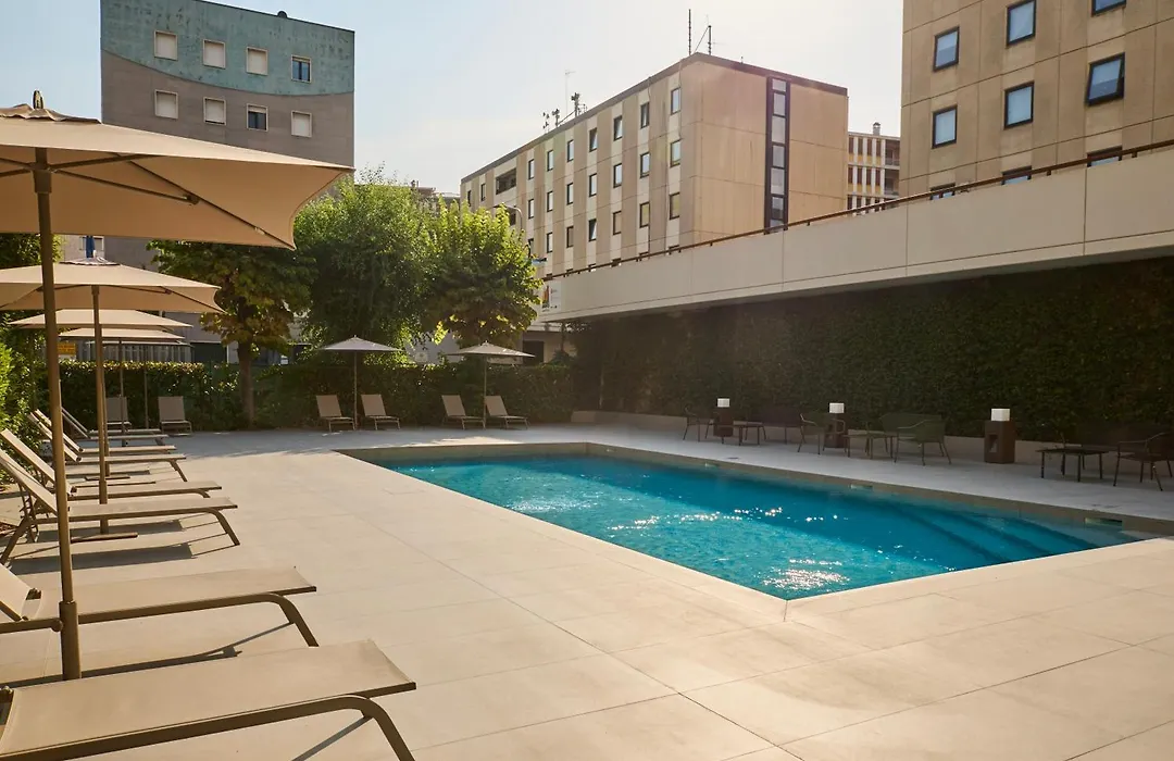 Perugia Plaza Hotel-1