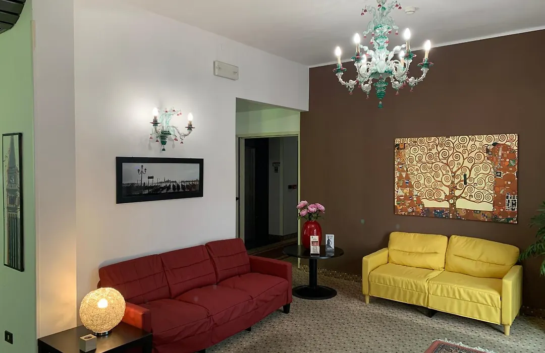 Hotel Adria-1